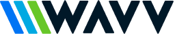 wavv-logo